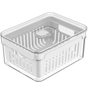 Organizador
