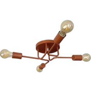 Luminária